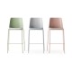 Polytone-L Hight Chair